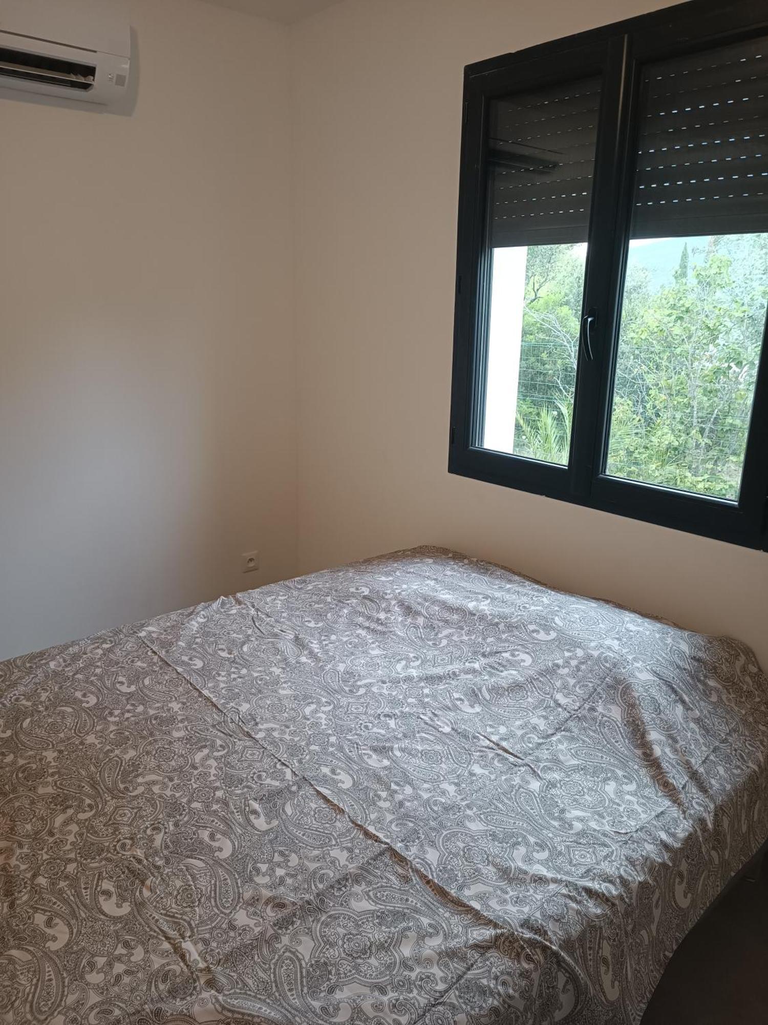 Willa Blavet Roquebrune-sur Argens Zewnętrze zdjęcie